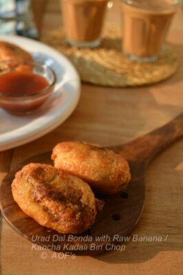 Crispy Risotto Bites With Marinara Sauce - Plattershare - Recipes, Food Stories And Food Enthusiasts