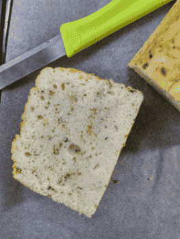 Urad Dal Masala Bread - Plattershare - Recipes, food stories and food lovers