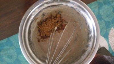 Wholesome Mixed Millet Pancakes: A Healthy & Delicious Breakfast - Plattershare - Recipes, food stories and food lovers Wholesome Mixed Millet Pancakes: A Healthy & Delicious Breakfast - Plattershare - Recipes, food stories and food lovers