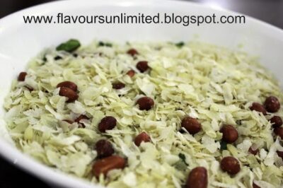 Multi Dal Dhokhla Cake - Plattershare - Recipes, Food Stories And Food Enthusiasts