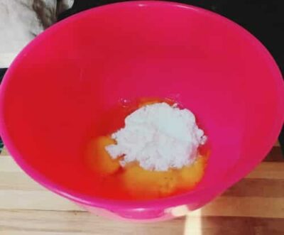 Fluffy Dorayaki (Dora Cakes): A Classic Japanese Treat - Plattershare - Recipes, food stories and food lovers Fluffy Dorayaki (Dora Cakes): A Classic Japanese Treat - Plattershare - Recipes, food stories and food lovers