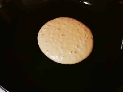 Fluffy Dorayaki (Dora Cakes): A Classic Japanese Treat - Plattershare - Recipes, food stories and food lovers Fluffy Dorayaki (Dora Cakes): A Classic Japanese Treat - Plattershare - Recipes, food stories and food lovers