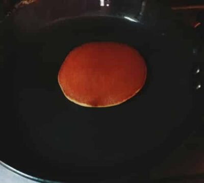 Fluffy Dorayaki (Dora Cakes): A Classic Japanese Treat - Plattershare - Recipes, food stories and food lovers Fluffy Dorayaki (Dora Cakes): A Classic Japanese Treat - Plattershare - Recipes, food stories and food lovers