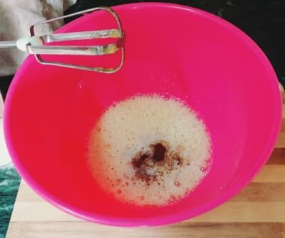 Fluffy Dorayaki (Dora Cakes): A Classic Japanese Treat - Plattershare - Recipes, food stories and food lovers Fluffy Dorayaki (Dora Cakes): A Classic Japanese Treat - Plattershare - Recipes, food stories and food lovers