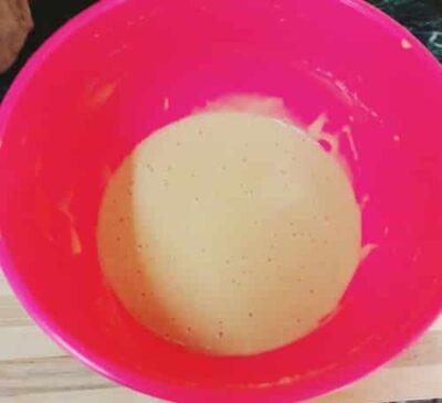 Fluffy Dorayaki (Dora Cakes): A Classic Japanese Treat - Plattershare - Recipes, food stories and food lovers Fluffy Dorayaki (Dora Cakes): A Classic Japanese Treat - Plattershare - Recipes, food stories and food lovers