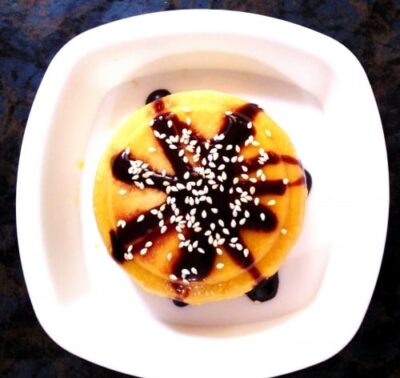 Creamy Homemade Mango Kulfi: A Taste of Bengali Summer - Plattershare - Recipes, food stories and food lovers Creamy Homemade Mango Kulfi: A Taste of Bengali Summer - Plattershare - Recipes, food stories and food lovers