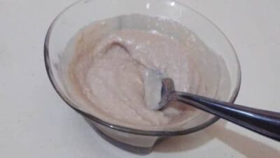Creamy Sweet Yogurt Dessert (Misti Doi) - Plattershare - Recipes, food stories and food lovers Creamy Sweet Yogurt Dessert (Misti Doi) - Plattershare - Recipes, food stories and food lovers