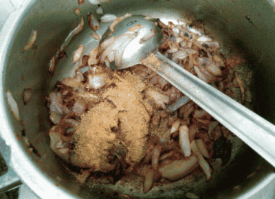 Irresistible Chole Bhature: A Crispy, Flavorful North Indian Delight - Plattershare - Recipes, food stories and food lovers Irresistible Chole Bhature: A Crispy, Flavorful North Indian Delight - Plattershare - Recipes, food stories and food lovers