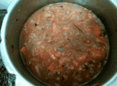 Irresistible Chole Bhature: A Crispy, Flavorful North Indian Delight - Plattershare - Recipes, food stories and food lovers Irresistible Chole Bhature: A Crispy, Flavorful North Indian Delight - Plattershare - Recipes, food stories and food lovers