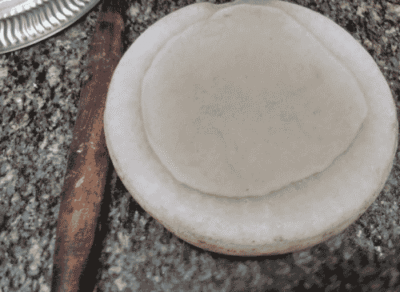 Irresistible Chole Bhature: A Crispy, Flavorful North Indian Delight - Plattershare - Recipes, food stories and food lovers Irresistible Chole Bhature: A Crispy, Flavorful North Indian Delight - Plattershare - Recipes, food stories and food lovers