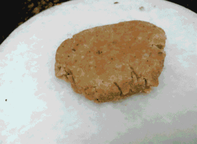 Authentic Bhagnari Jeera Koki: A Flavorful Flatbread from Balochistan - Plattershare - Recipes, food stories and food lovers Authentic Bhagnari Jeera Koki: A Flavorful Flatbread from Balochistan - Plattershare - Recipes, food stories and food lovers