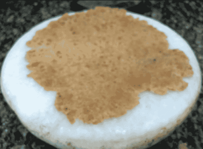 Authentic Bhagnari Jeera Koki: A Flavorful Flatbread from Balochistan - Plattershare - Recipes, food stories and food lovers Authentic Bhagnari Jeera Koki: A Flavorful Flatbread from Balochistan - Plattershare - Recipes, food stories and food lovers