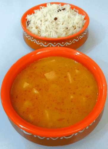 Butter Paneer Masala - Plattershare - Recipes, food stories and food enthusiasts