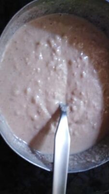 Fruity Whole Wheat Pancakes: A Healthy & Delicious Breakfast - Plattershare - Recipes, food stories and food lovers Fruity Whole Wheat Pancakes: A Healthy & Delicious Breakfast - Plattershare - Recipes, food stories and food lovers