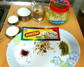 Malpua - Plattershare - Recipes, food stories and food lovers
