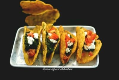Bharli Wangi - Plattershare - Recipes, food stories and food enthusiasts