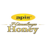 Honey Almond Chocolate Fudge - Plattershare - Recipes, food stories and food lovers