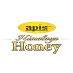 Apple Honey Rosette - Plattershare - Recipes, food stories and food lovers