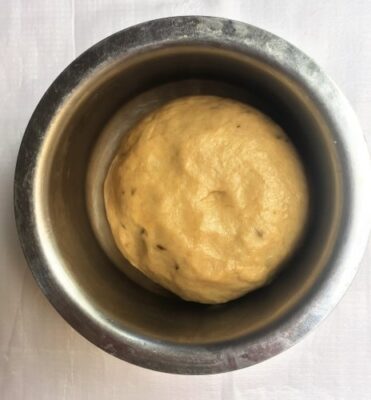 Mangalore Banana Buns: Sweet & Fluffy South Indian Treats - Plattershare - Recipes, food stories and food lovers Mangalore Banana Buns: Sweet & Fluffy South Indian Treats - Plattershare - Recipes, food stories and food lovers