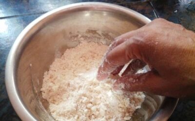 Bengali Gaja: Crispy, Sweet, and Utterly Divine - Plattershare - Recipes, food stories and food lovers Bengali Gaja: Crispy, Sweet, and Utterly Divine - Plattershare - Recipes, food stories and food lovers