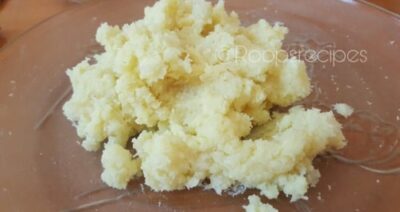 Indian Khoa Petha (Ash Gourd) Laddus: A Delicious Janmashtami Treat - Plattershare - Recipes, food stories and food lovers Indian Khoa Petha (Ash Gourd) Laddus: A Delicious Janmashtami Treat - Plattershare - Recipes, food stories and food lovers
