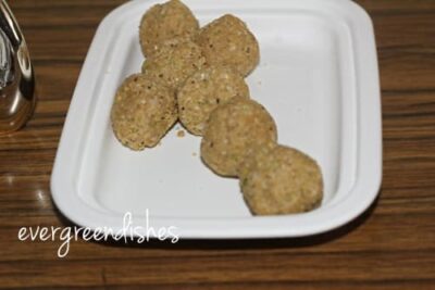 How To Make Quick And Easy Honey Glazed Almonds Recipe On Plattershare