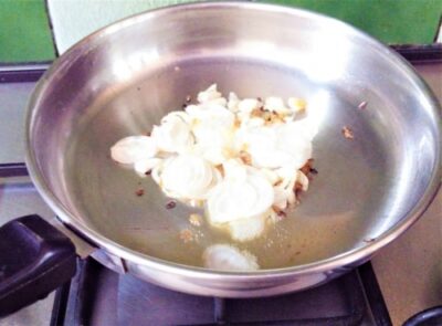 Creamy & Flavorful Arhar Dal (Toor Dal) Recipe - Plattershare - Recipes, food stories and food lovers Creamy & Flavorful Arhar Dal (Toor Dal) Recipe - Plattershare - Recipes, food stories and food lovers