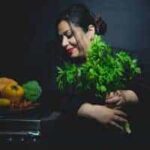Paneer Peas Masala - Plattershare - Recipes, food stories and food lovers
