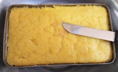 Sweet and Savory Khatta Meetha Dhokla: A Classic Gujarati Snack - Plattershare - Recipes, food stories and food lovers Sweet and Savory Khatta Meetha Dhokla: A Classic Gujarati Snack - Plattershare - Recipes, food stories and food lovers