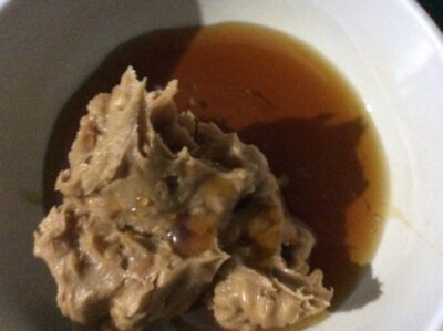 No-Bake Peanut Butter Honey Oat Bars - Plattershare - Recipes, food stories and food lovers No-Bake Peanut Butter Honey Oat Bars - Plattershare - Recipes, food stories and food lovers