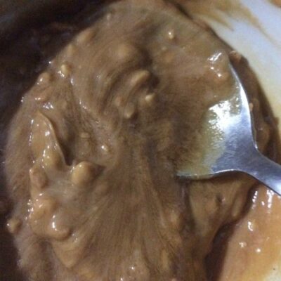 No-Bake Peanut Butter Honey Oat Bars - Plattershare - Recipes, food stories and food lovers No-Bake Peanut Butter Honey Oat Bars - Plattershare - Recipes, food stories and food lovers