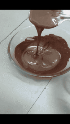 No-Bake Honey Lava Cakes: A Healthy Ayurvedic Treat - Plattershare - Recipes, food stories and food lovers No-Bake Honey Lava Cakes: A Healthy Ayurvedic Treat - Plattershare - Recipes, food stories and food lovers
