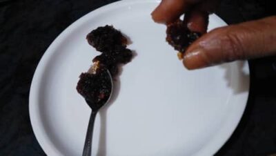 Spicy Sweet Chili Papaya Relish: A Bengali-Inspired Treat - Plattershare - Recipes, food stories and food lovers Spicy Sweet Chili Papaya Relish: A Bengali-Inspired Treat - Plattershare - Recipes, food stories and food lovers
