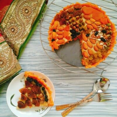 Besan Ka Cheela - Plattershare - Recipes, food stories and food enthusiasts