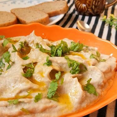 Exploring The Delightful World Of Vegan Mediterranean Cuisine  - Plattershare - Recipes, food stories and food lovers