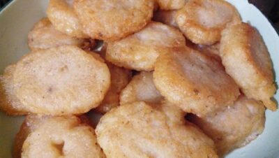 Kheer Malpua: Indulge in this Creamy Bengali Dessert - Plattershare - Recipes, food stories and food lovers Kheer Malpua: Indulge in this Creamy Bengali Dessert - Plattershare - Recipes, food stories and food lovers