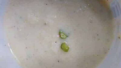 Kheer Malpua: Indulge in this Creamy Bengali Dessert - Plattershare - Recipes, food stories and food lovers Kheer Malpua: Indulge in this Creamy Bengali Dessert - Plattershare - Recipes, food stories and food lovers