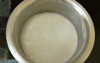 Luxurious Homemade Hot Chocolate: A Cozy Treat for Chilly Days - Plattershare - Recipes, food stories and food lovers Luxurious Homemade Hot Chocolate: A Cozy Treat for Chilly Days - Plattershare - Recipes, food stories and food lovers