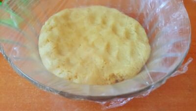 Exquisite Mamool: A Step-by-Step Guide to Authentic Middle Eastern Cookies - Plattershare - Recipes, food stories and food lovers Exquisite Mamool: A Step-by-Step Guide to Authentic Middle Eastern Cookies - Plattershare - Recipes, food stories and food lovers