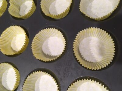 Healthy Morning Glory Muffins: A Delicious Make-Ahead Breakfast - Plattershare - Recipes, food stories and food lovers Healthy Morning Glory Muffins: A Delicious Make-Ahead Breakfast - Plattershare - Recipes, food stories and food lovers
