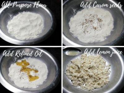 Crispy & Flaky Samosas: The Ultimate Homemade Recipe - Plattershare - Recipes, food stories and food lovers Crispy & Flaky Samosas: The Ultimate Homemade Recipe - Plattershare - Recipes, food stories and food lovers