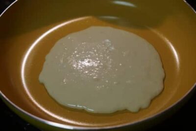 Fluffy Buttermilk Pancakes: A Classic Recipe from Scratch - Plattershare - Recipes, food stories and food lovers Fluffy Buttermilk Pancakes: A Classic Recipe from Scratch - Plattershare - Recipes, food stories and food lovers