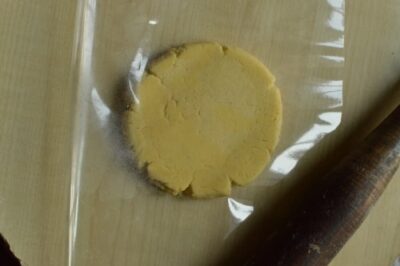 Authentic Venezuelan Arepas: A Step-by-Step Guide - Plattershare - Recipes, food stories and food lovers Authentic Venezuelan Arepas: A Step-by-Step Guide - Plattershare - Recipes, food stories and food lovers