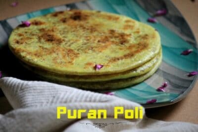 Sankranti Ellu - Plattershare - Recipes, Food Stories And Food Enthusiasts