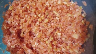 Creamy Barley Kheer with Dates and Jaggery: A Healthy and Delicious Dessert - Plattershare - Recipes, food stories and food lovers Creamy Barley Kheer with Dates and Jaggery: A Healthy and Delicious Dessert - Plattershare - Recipes, food stories and food lovers