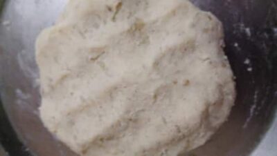 Sweet Potato Lancha: A Festive Bengali Sweet Treat - Plattershare - Recipes, food stories and food lovers Sweet Potato Lancha: A Festive Bengali Sweet Treat - Plattershare - Recipes, food stories and food lovers