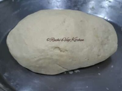 Whole Wheat Paneer Kulcha: A Delicious and Healthy Indian Flatbread - Plattershare - Recipes, food stories and food lovers Whole Wheat Paneer Kulcha: A Delicious and Healthy Indian Flatbread - Plattershare - Recipes, food stories and food lovers