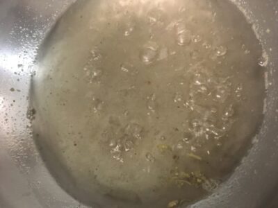 Misti Lauer Pitha: Melt-in-Your-Mouth Pumpkin Fritters in Cardamom Syrup - Plattershare - Recipes, food stories and food lovers Misti Lauer Pitha: Melt-in-Your-Mouth Pumpkin Fritters in Cardamom Syrup - Plattershare - Recipes, food stories and food lovers