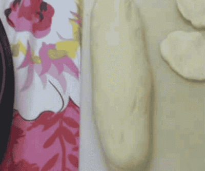 Stunning Yemenite Honeycomb Bread (Khaliat Al Nahl): A Step-by-Step Guide - Plattershare - Recipes, food stories and food lovers Stunning Yemenite Honeycomb Bread (Khaliat Al Nahl): A Step-by-Step Guide - Plattershare - Recipes, food stories and food lovers