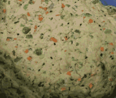 Whole Wheat Veggie Bread: A Savory & Nutritious Loaf - Plattershare - Recipes, food stories and food lovers Whole Wheat Veggie Bread: A Savory & Nutritious Loaf - Plattershare - Recipes, food stories and food lovers